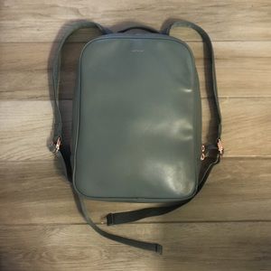 MATT & NAT women (laptop) backpack!